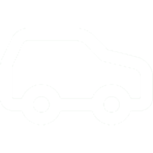 Icone Voiture